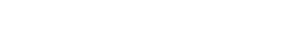 lehu国际乐虎(中国)官方网站