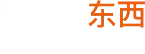 lehu国际乐虎(中国)官方网站