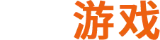 lehu国际乐虎(中国)官方网站