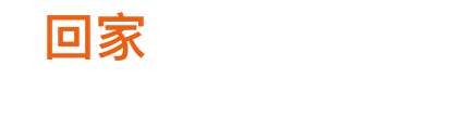 lehu国际乐虎(中国)官方网站