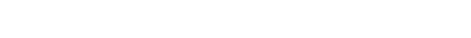lehu国际乐虎(中国)官方网站